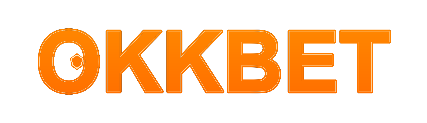okkbet